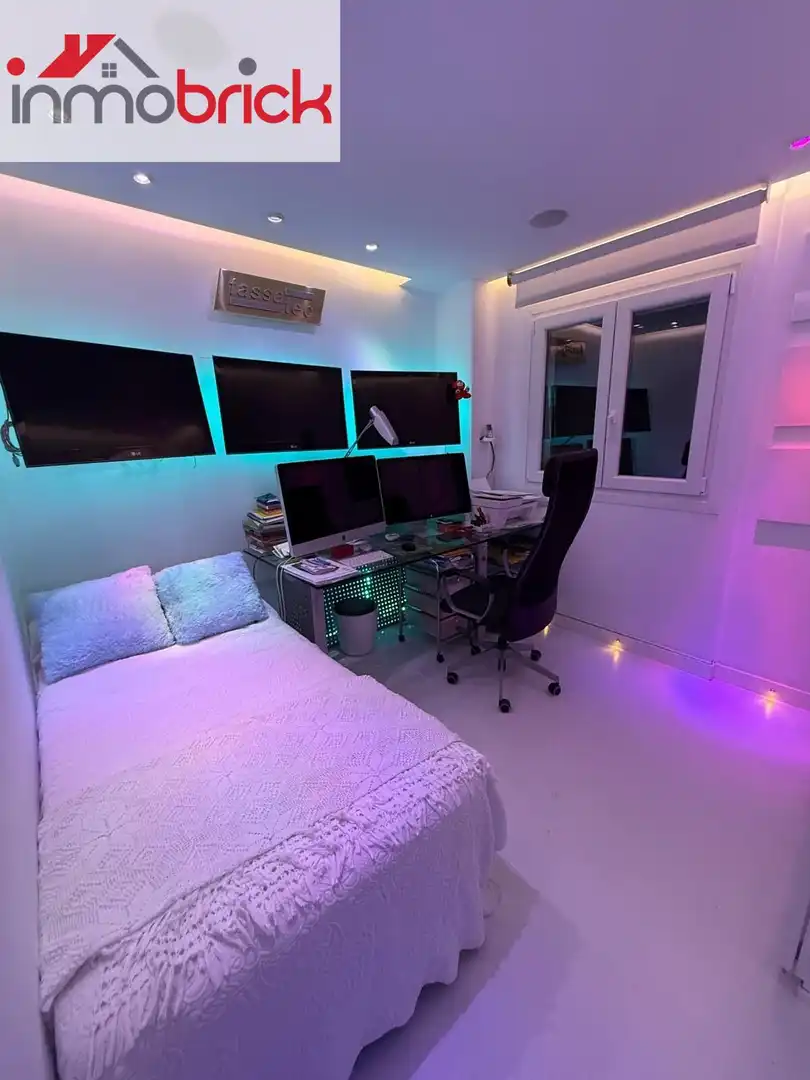 Wohnung mit Pool zum Verkauf in Centro ciudad, imagen 14
