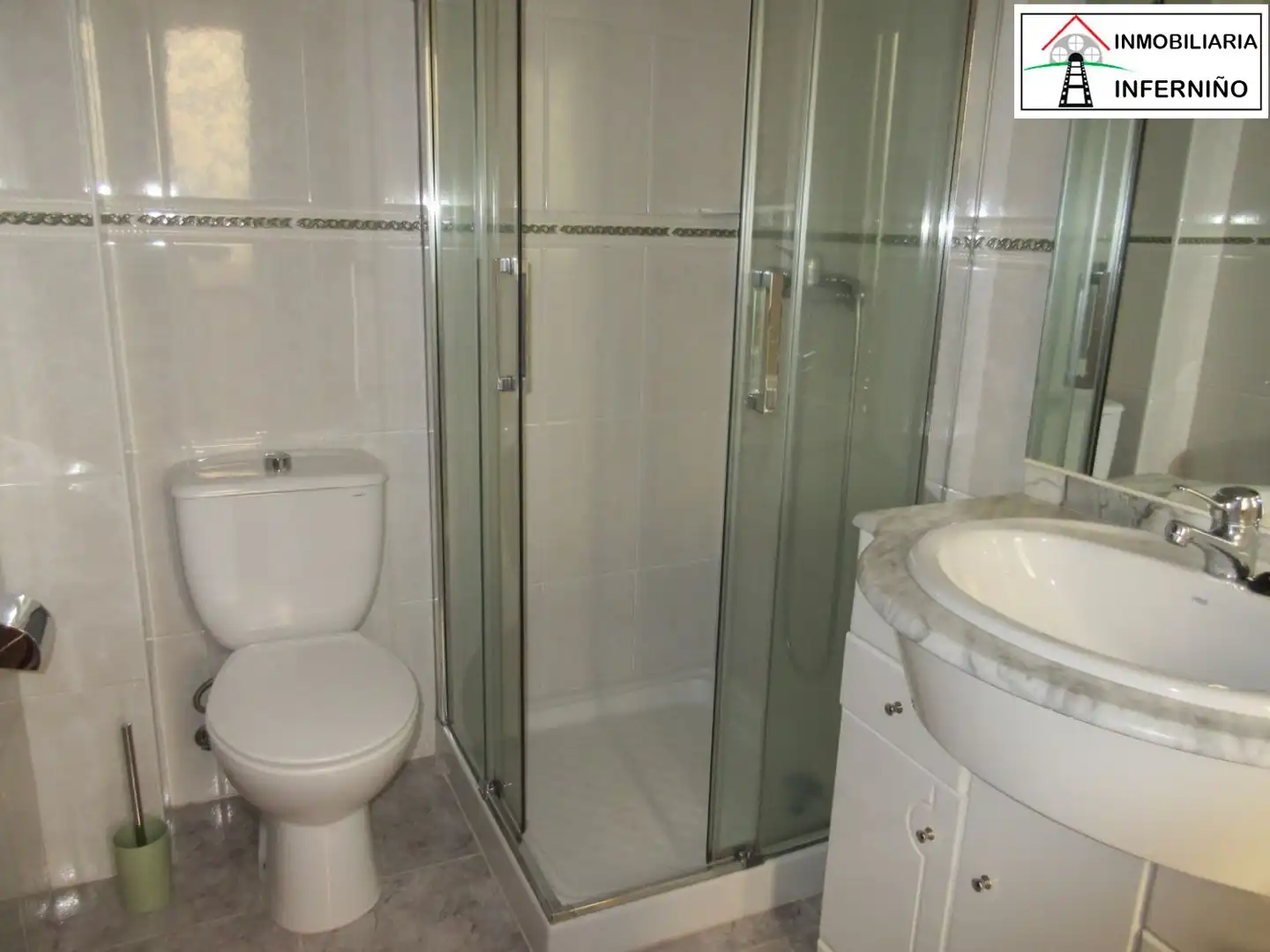 Flat for sale in Piñeiros- Freixeiro, imagen 7