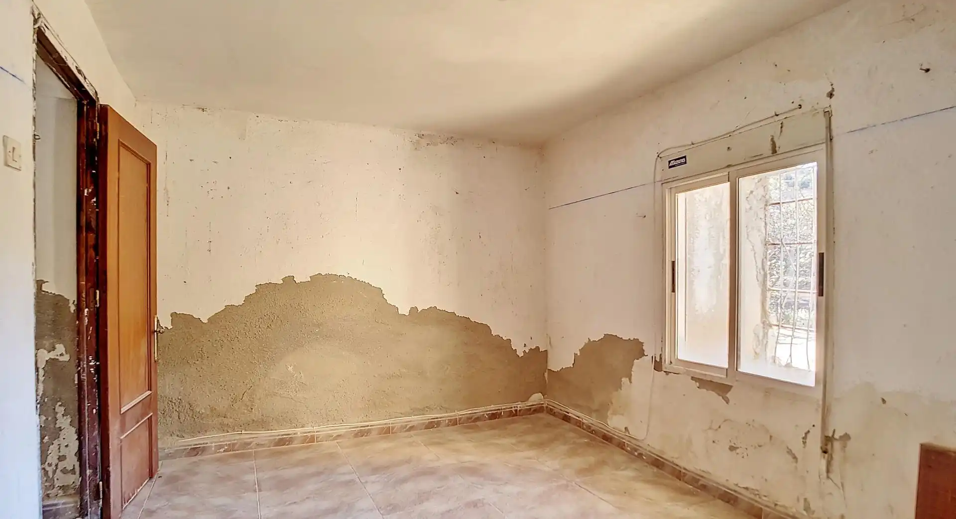 House with garden for sale in TEJERA 14, imagen 14