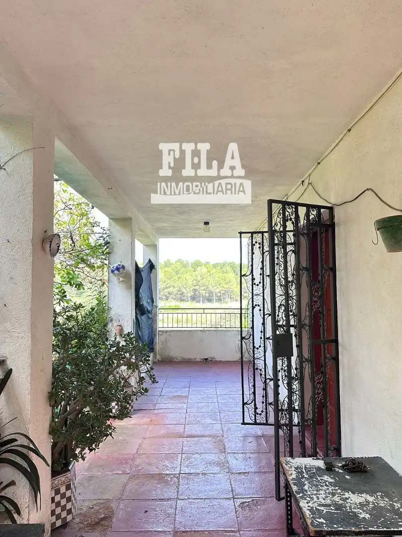 Appartement avec piscine à vendre à Castellet i la Gornal, imagen 10