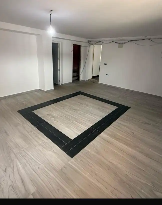 Casa o chalet en venta en Calle Ronda de San Telmo, 3, Vallesequillo