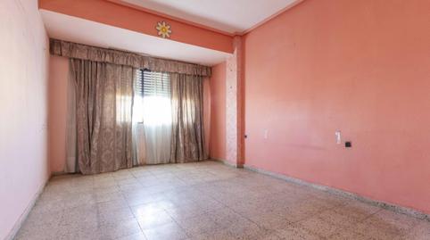 Photo 2 of Flat for sale in Meliana, Valencia