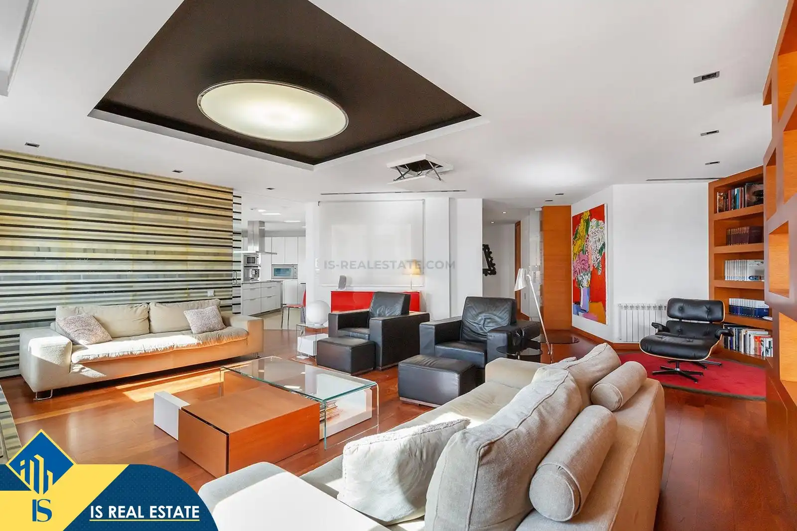 Appartamento con terrazza in vendita a Centro, imagen 20