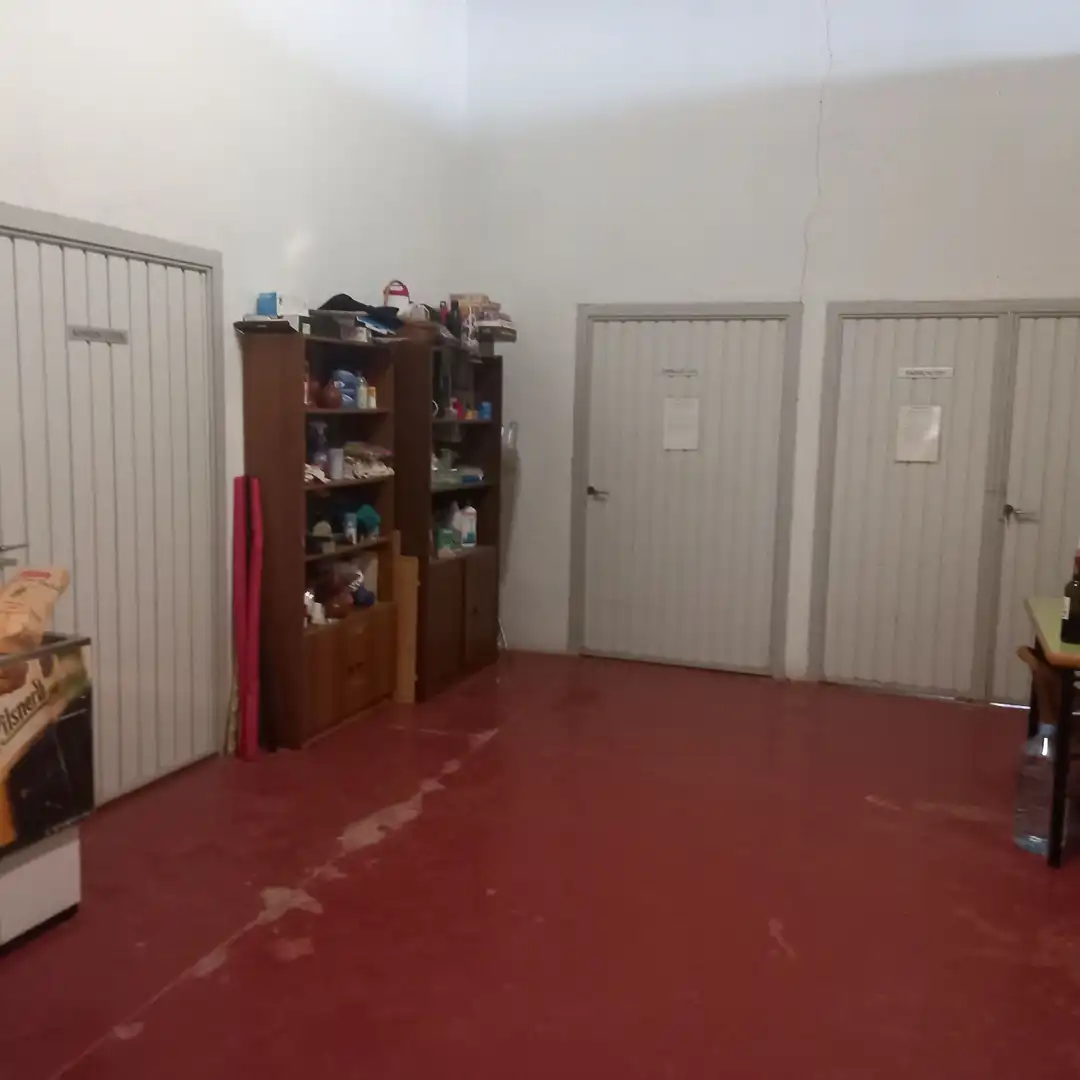 Industrial building for sale in Carretera Diseminado, imagen 29