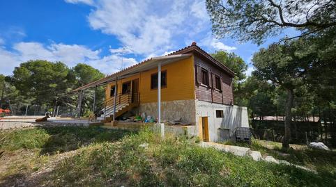 Photo 3 of Country house for sale in Sant Jordi d'Alfama, Tarragona