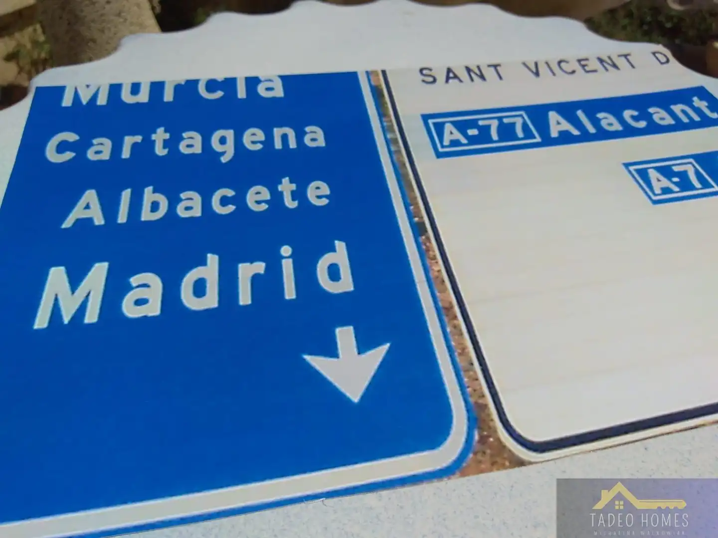 Lands and plots for sale in Poligono 11, imagen 12
