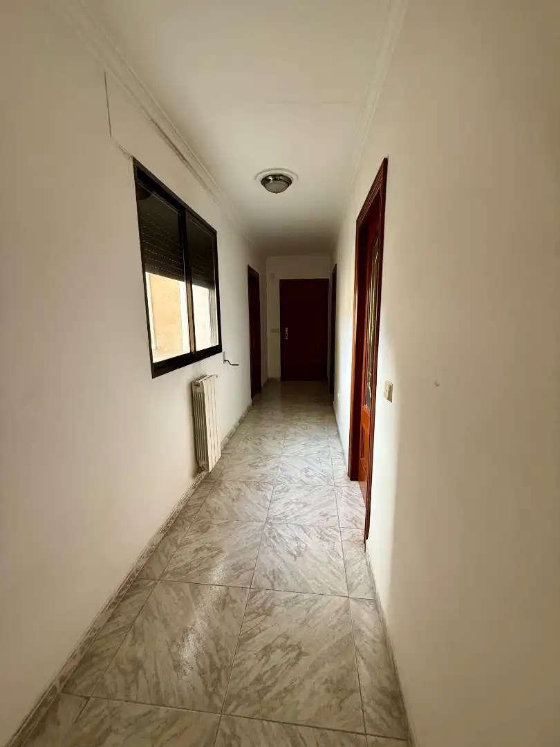 Casa adosada en venta en Picassent con Calefacción, Terraza y Amueblado