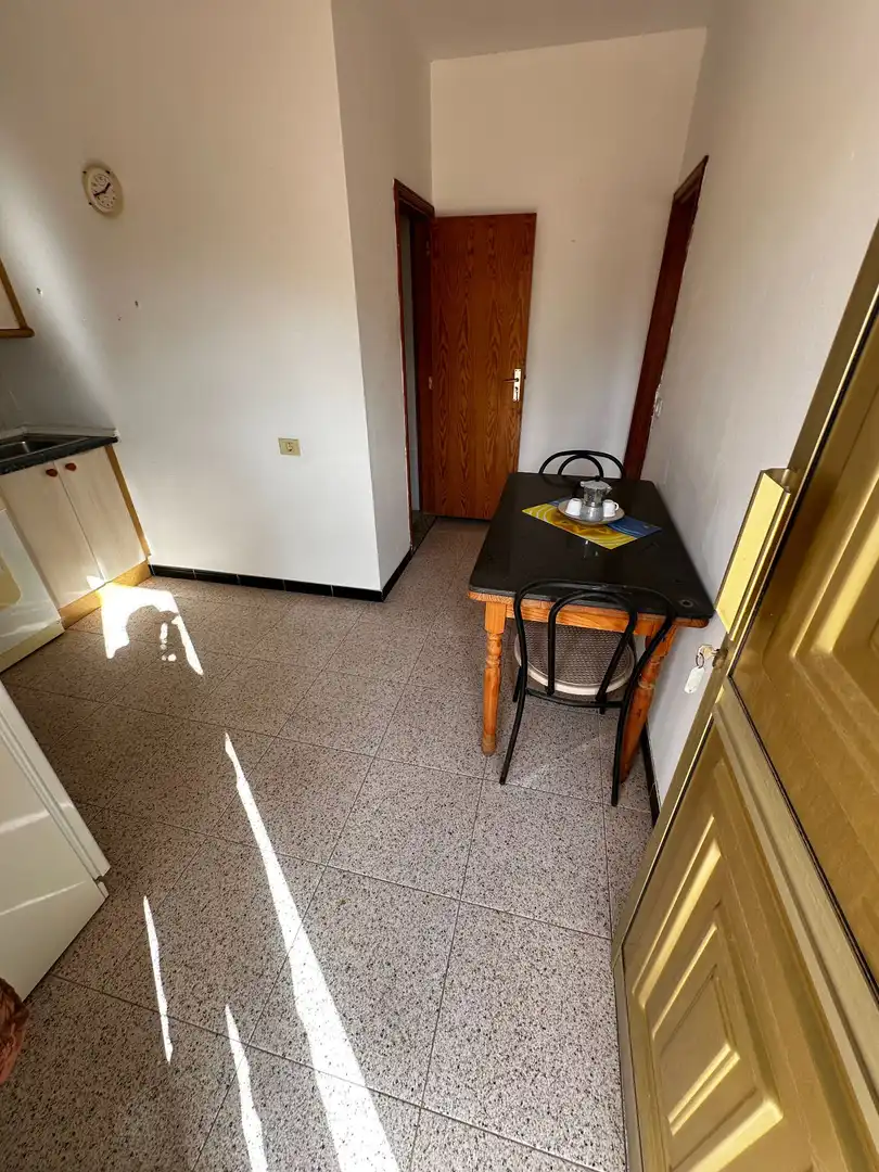Comedor de Edificio en venta en Puerto del Rosario