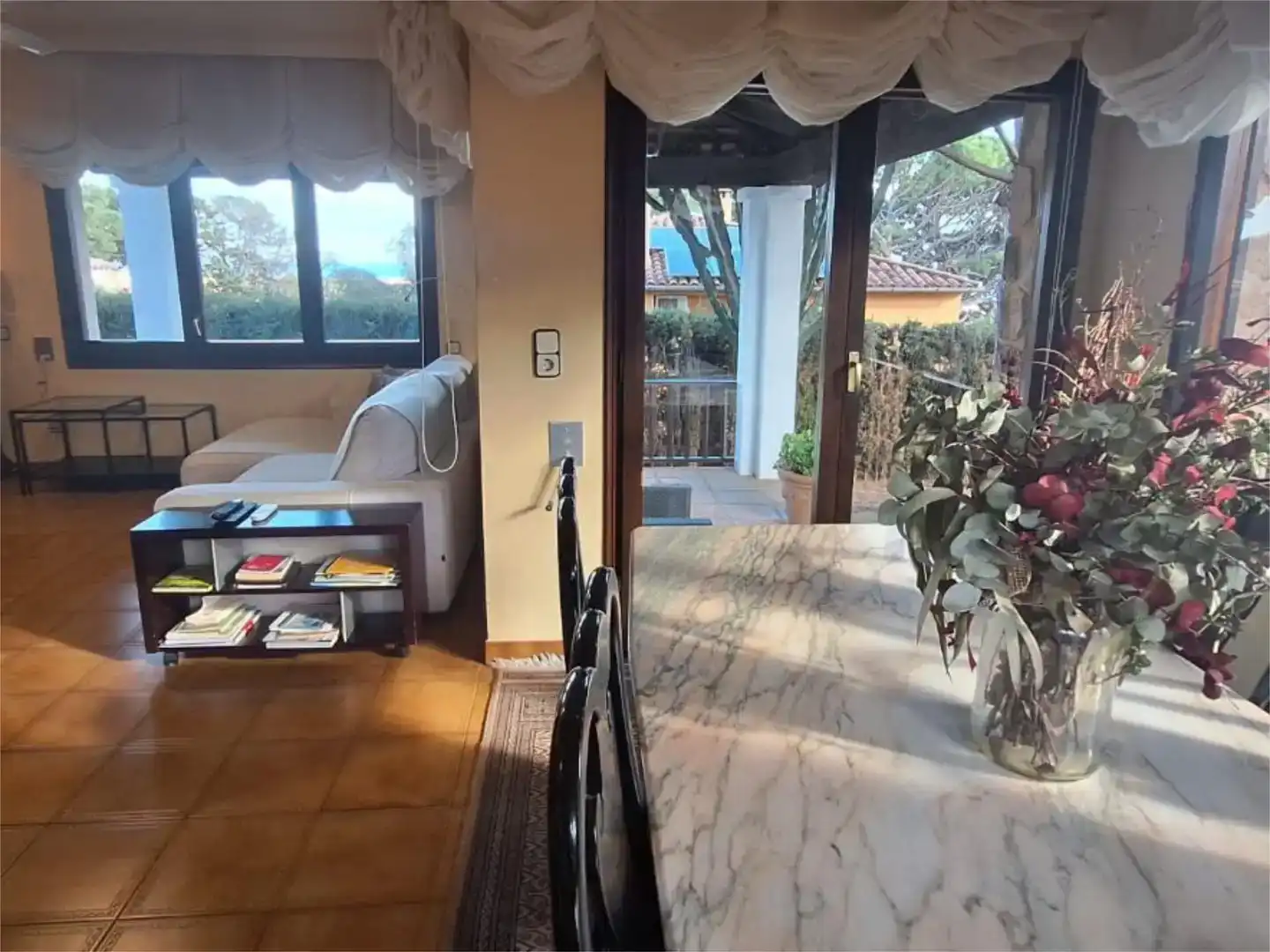 Casa o xalet en venda en Vilassar de Dalt