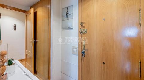 Foto 4 de Pis en venda a Av. de Niza, Rosas - Musas,  Madrid Capital