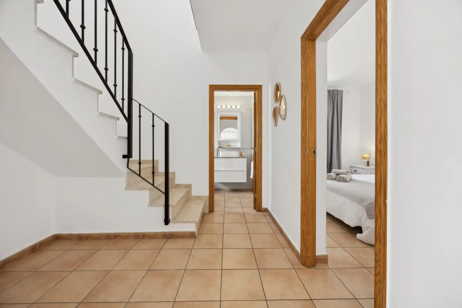 House for sale in La Granadella  - Costa Nova, imagen 26