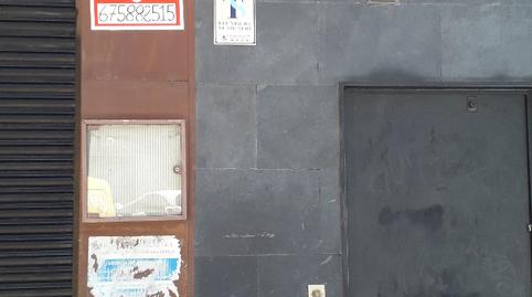 Photo 2 of Premises for sale in Hispanoamérica - Bernabéu,  Madrid Capital