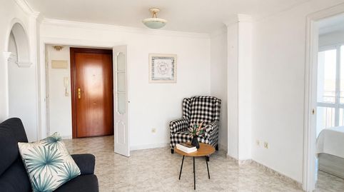 Foto 3 de Piso en venta en Calle Rio Guadajira, La Princesa, Málaga Capital