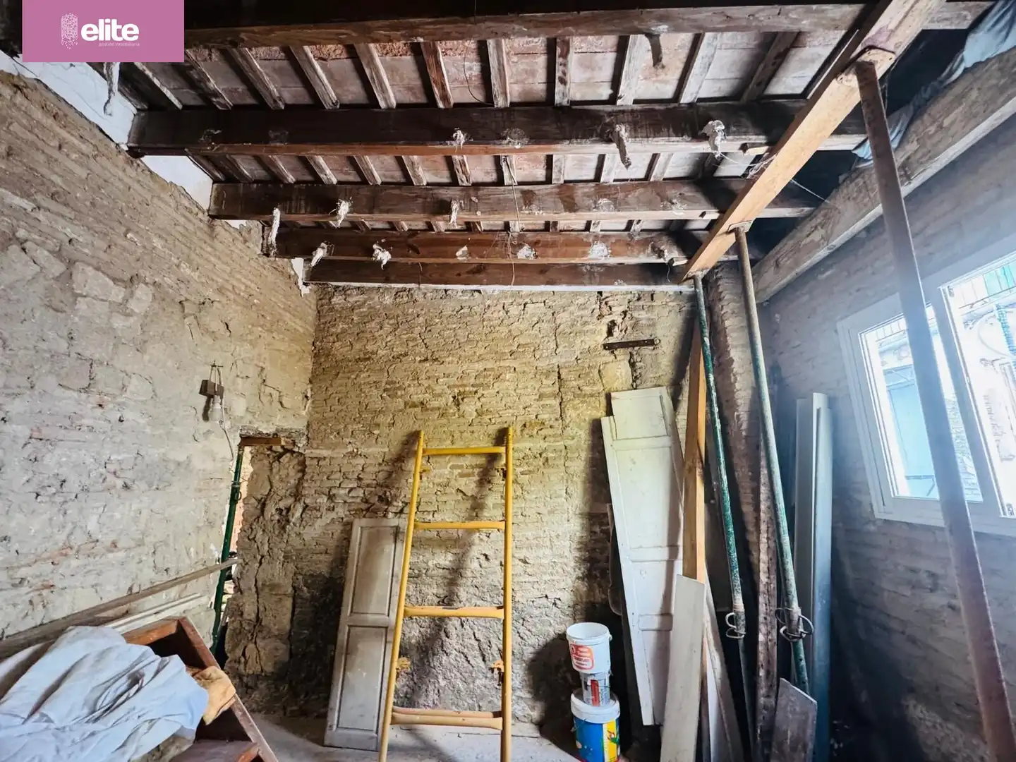 Casa in vendita a Centro, imagen 12
