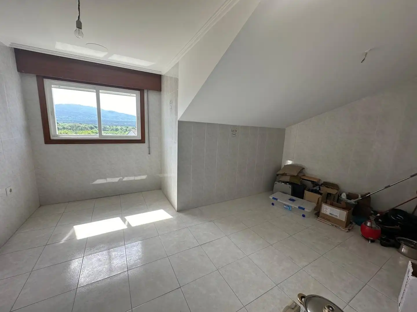 Attique à vendre à Maceda, imagen 14