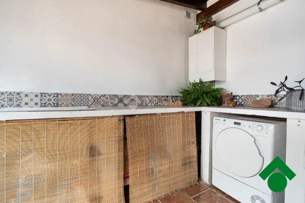Maison avec terrasse à vendre à Ambroz, imagen 37
