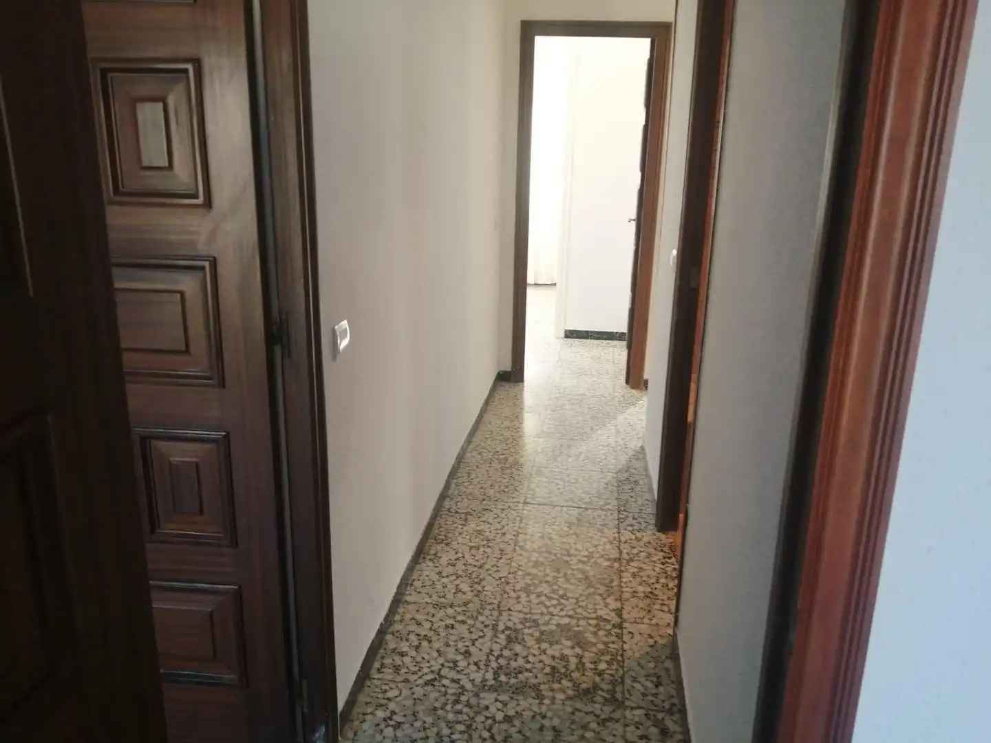 Casa o xalet en venda en Tàrrega amb Jardí privat, Terrassa i Traster