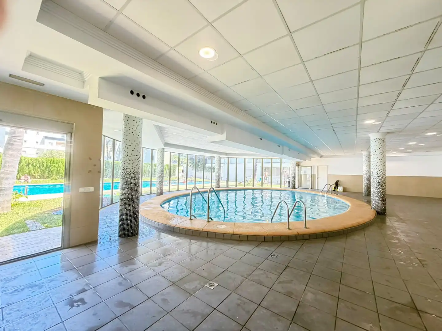 Appartamento con piscina in vendita a Oliva Nova, imagen 32