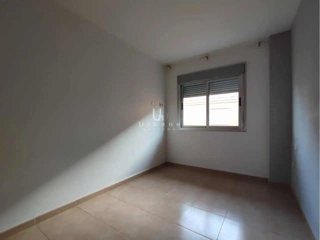 Bedroom of Flat for sale in Molina de Segura  with Balcony