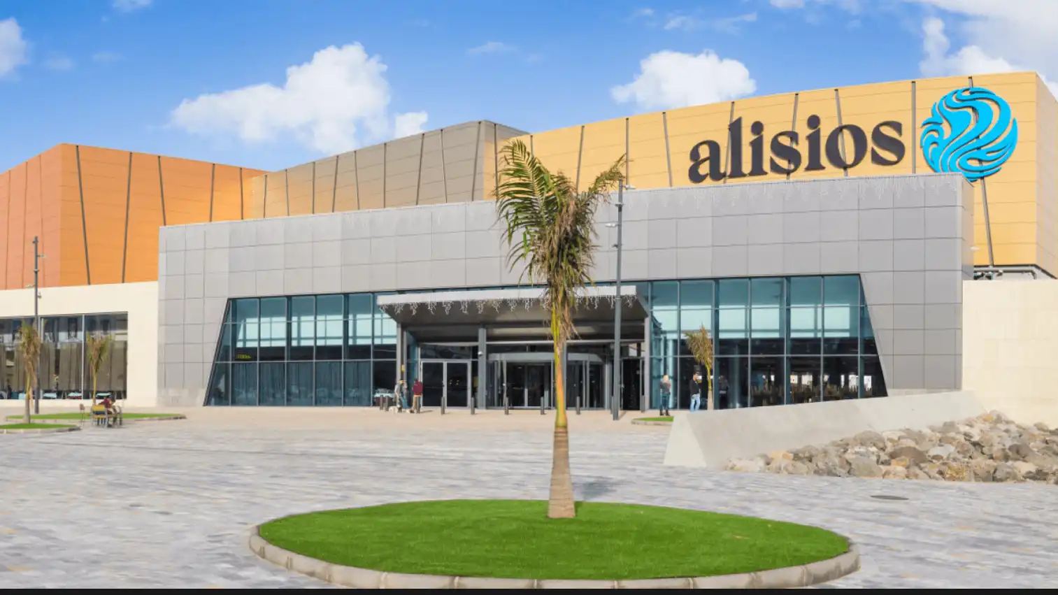 Vista exterior de Casa o xalet en venda en Las Palmas de Gran Canaria amb Terrassa i Traster