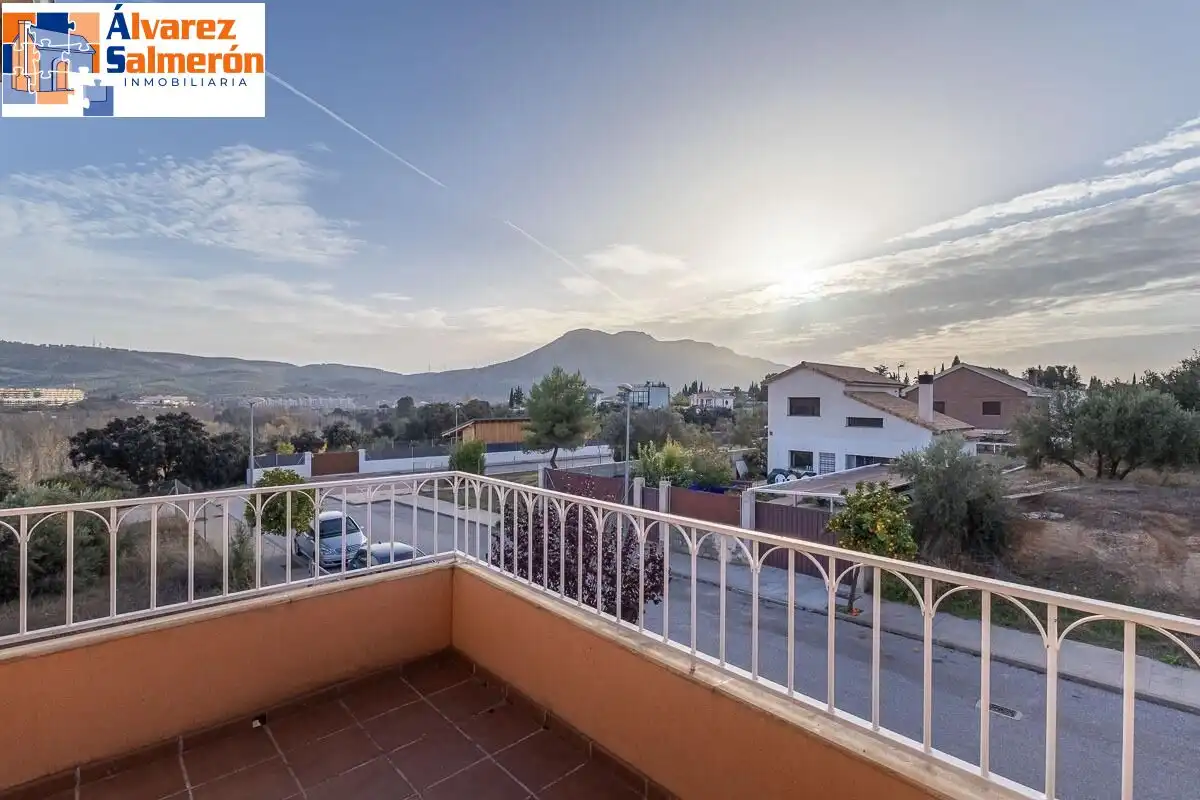 Villa con piscina in vendita a Calle Calle Venus, imagen 28