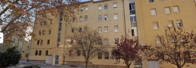 Piso en Venta en Sant Llorenç