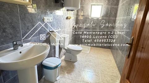 Photo 4 of Building for sale in Villanueva de Algaidas, Málaga