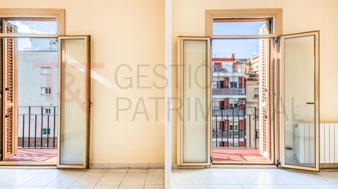 Photo 4 of Flat for sale in Carrer de Pi I Margall, 1, El Camp d'en Grassot i Gràcia Nova,  Barcelona Capital