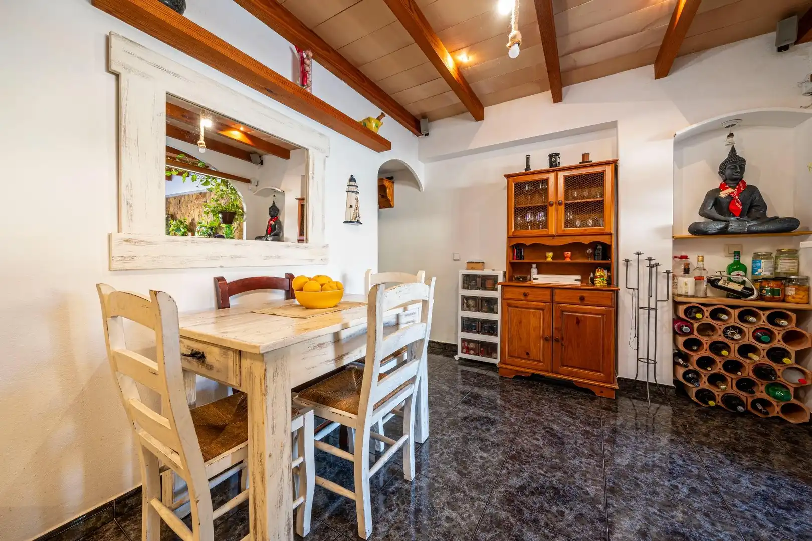Wohnung zum Verkauf in S'Illot - Cala Morlanda, imagen 9