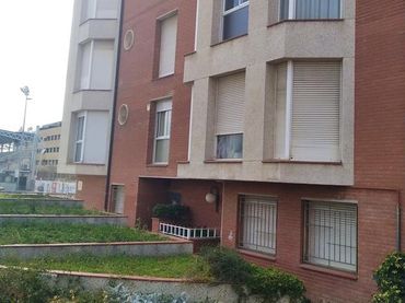 Pis en venda a Plaça Emili Altimira i Alsina