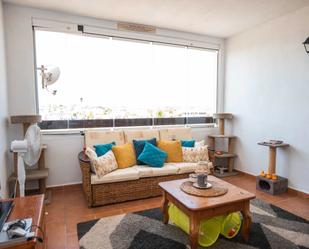 Dormitori de Pis en venda en Torre-Pacheco amb Aire condicionat i Terrassa