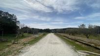 Country house for sale in Cenicientos  with Private garden