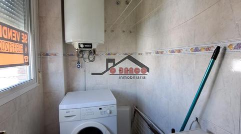 Foto 3 de Dúplex en venda a Orense, O Barco de Valdeorras  , Ourense