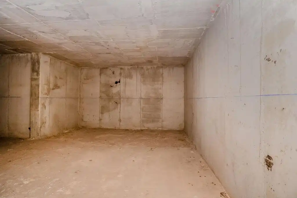 Local commercial à vendre à Pedanías Oeste, imagen 16