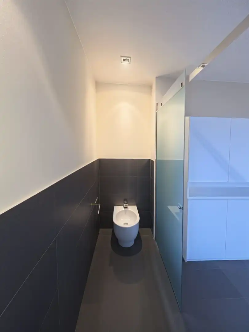 Baño de Piso en venta en Zaragoza con Aire acondicionado, Calefacción y Trastero