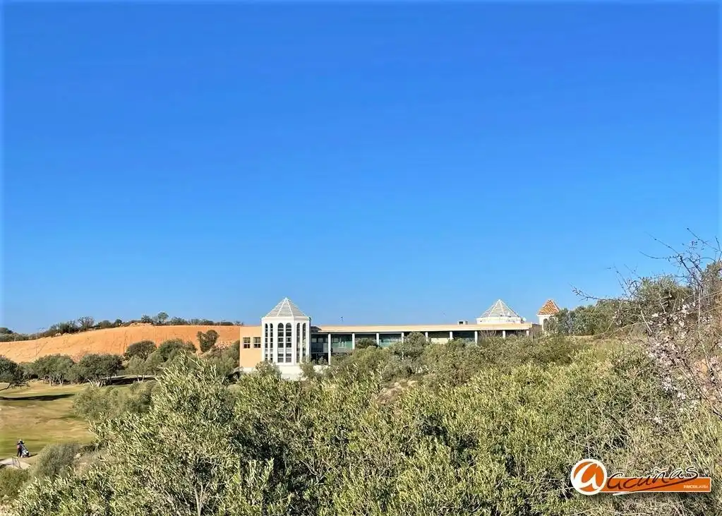 Lands and plots for sale in Bobadilla - Bobadilla Estación - La Joya, imagen 10