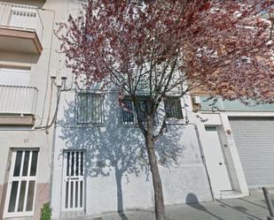 Exterior view of Box room for sale in  Barcelona Capital