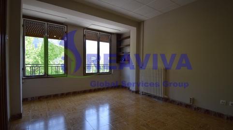 Foto 5 de Edificio en venta en Coll de Nargó, Lleida