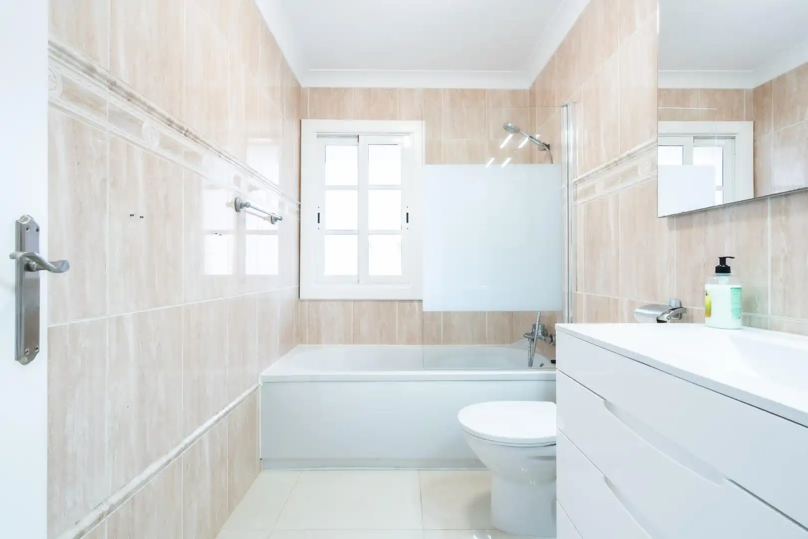 Casa a schiera in vendita a Calle JARDIN BOTANICO, imagen 54