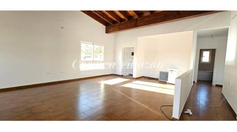 Photo 5 of House or chalet for sale in Piedra Blanca, Triquivijate, Las Palmas