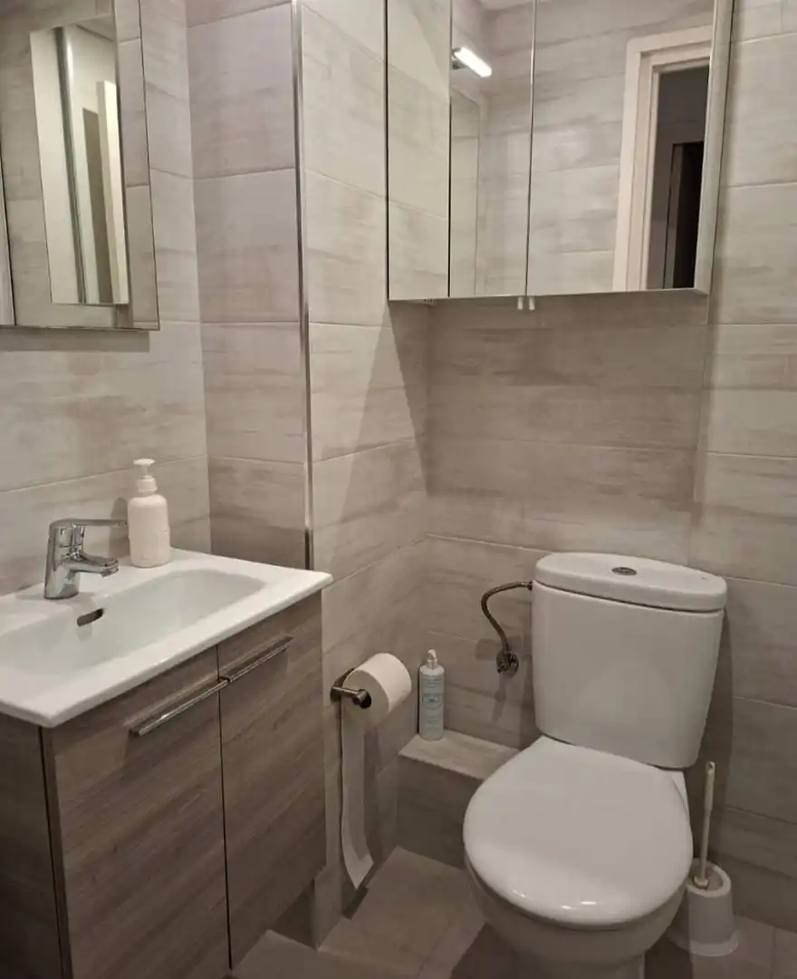 Flat for sale in Carretera Carretera Sant Salvador, imagen 15