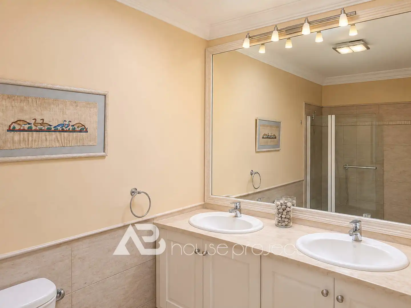 Maison mitoyenne avec jardin à vendre à Calle Tinguafaya, imagen 21