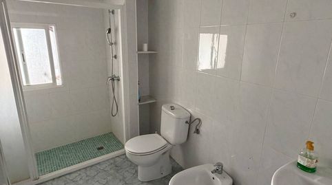 Foto 5 de Casa o xalet en venda a Calle Antequera, Osuna, Sevilla