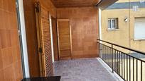 Flat for sale in Segur de Calafell, imagen 3