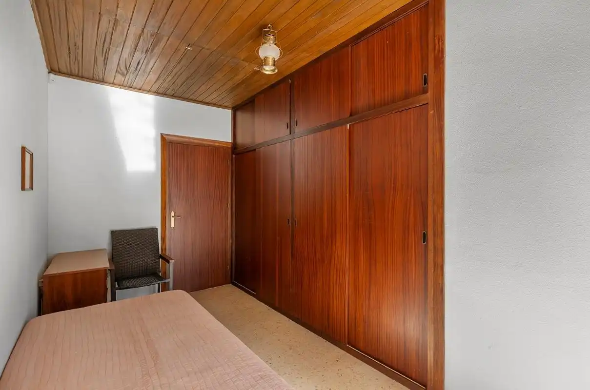 Villa à vendre à Calle de Sierra Espuña-las Filipinas, imagen 31