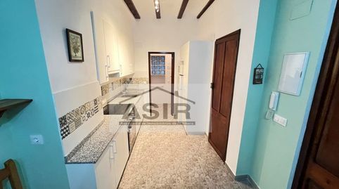 Photo 3 of Study for rent in Calle Sant Cristofol, Carcaixent, Valencia