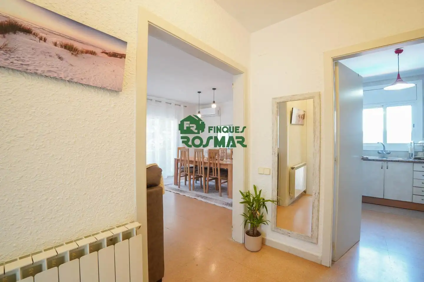 Maison avec piscine à vendre à Aiguaviva Parc, imagen 5