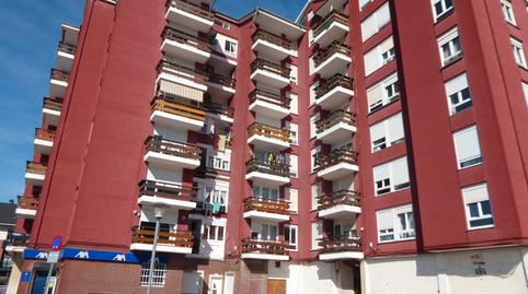 Photo 2 of Flat for sale in Barrio Bosque, Entrambasaguas, Cantabria