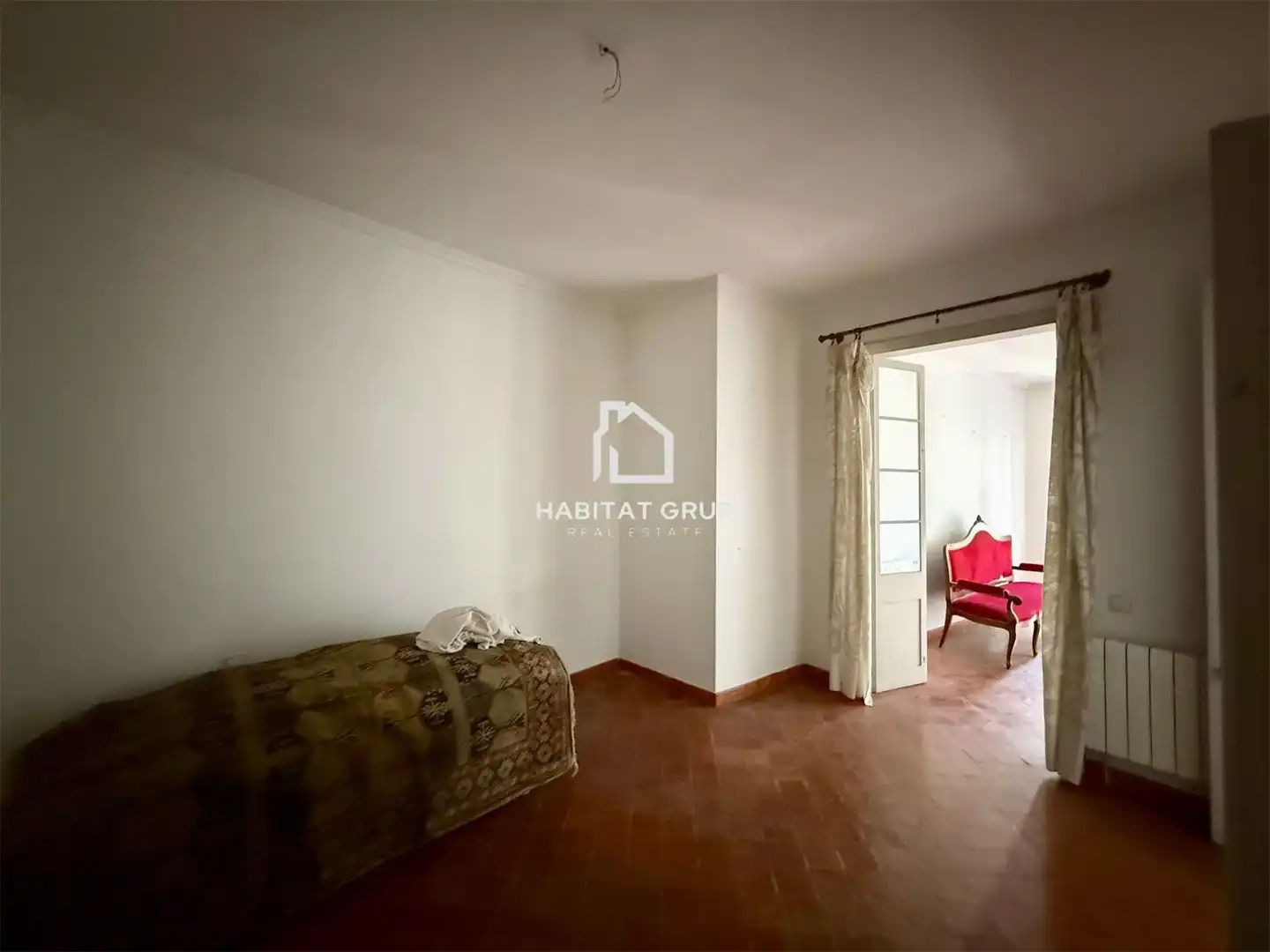 House for sale in Maó ciutat, imagen 19