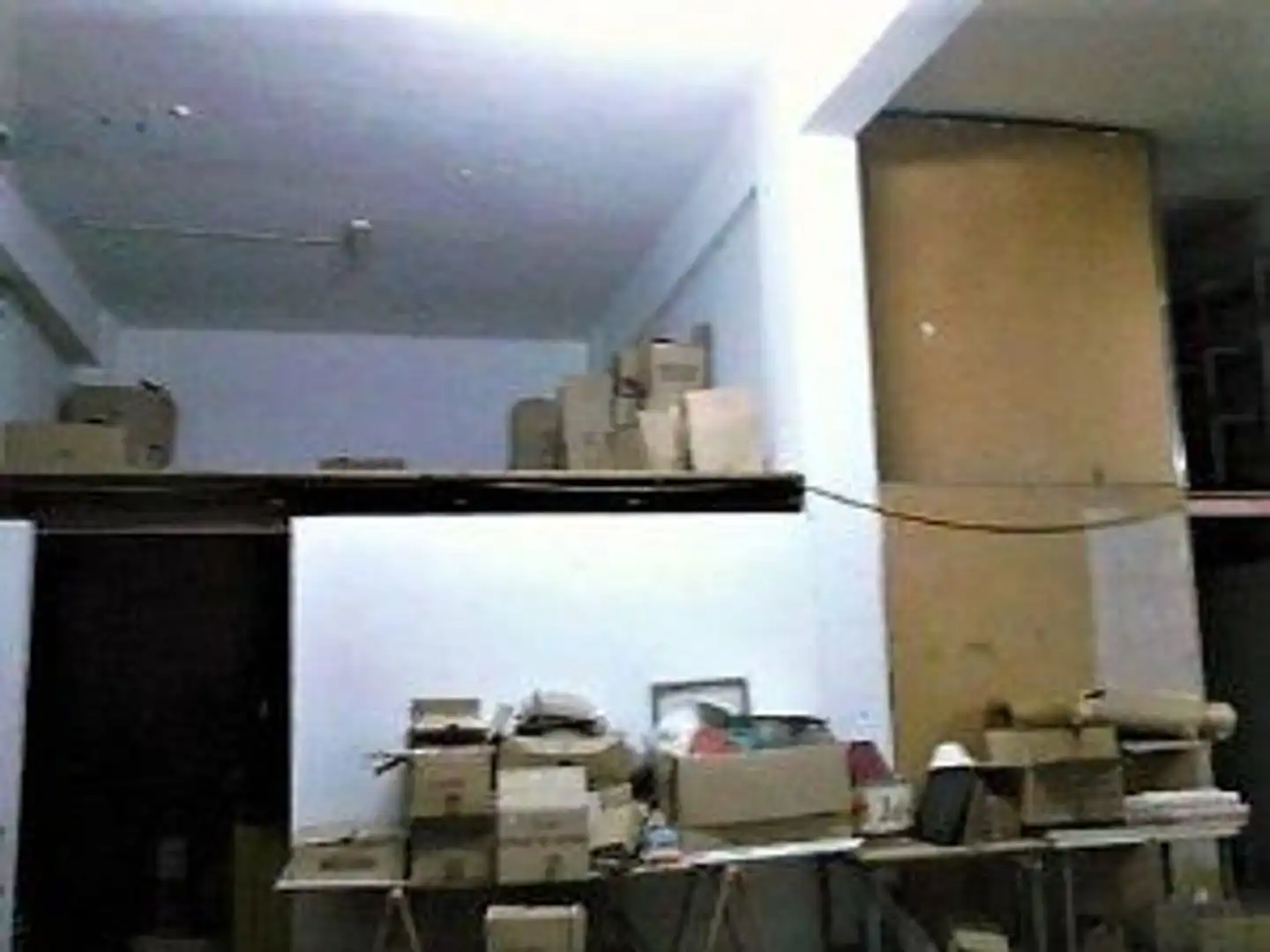 Local comercial en venda a Campanar, imagen 5